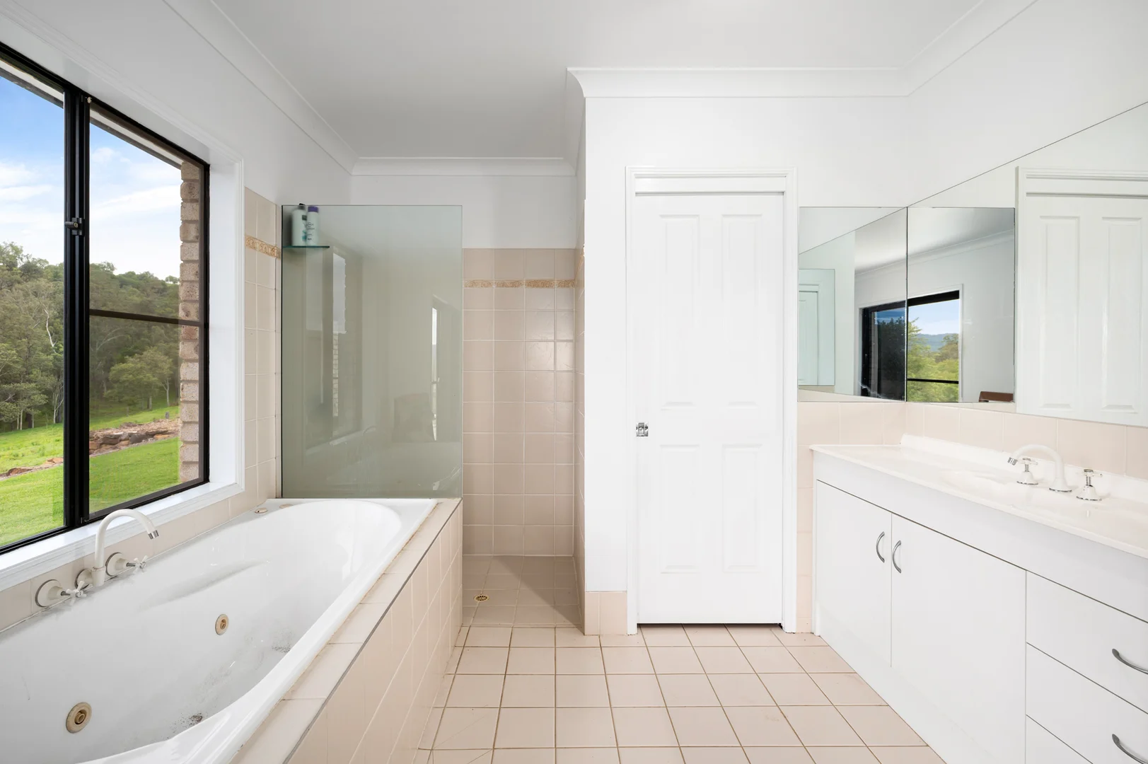 Additional image 9 of 5 Surprise Lane, Mulgowie QLD 4341