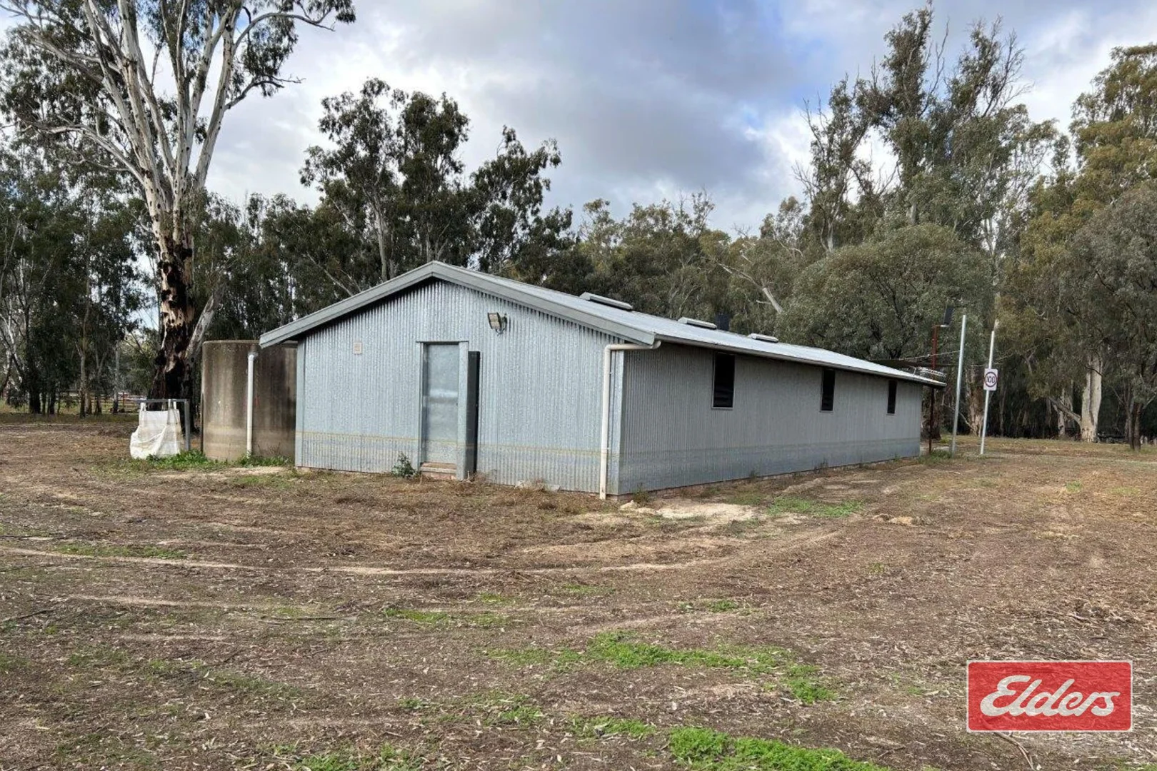 Additional image 19 of 220 Old Barmah Road, Moama NSW 2731