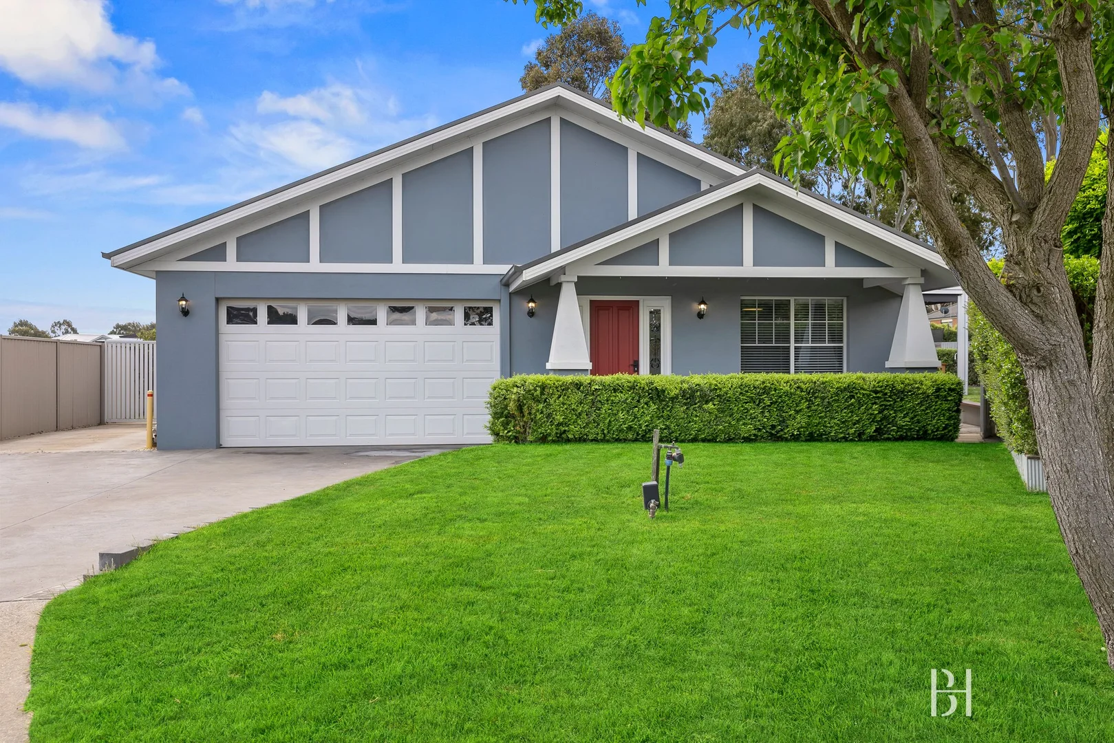 Additional image 2 of 4 Waratah Court, Kilmore VIC 3764