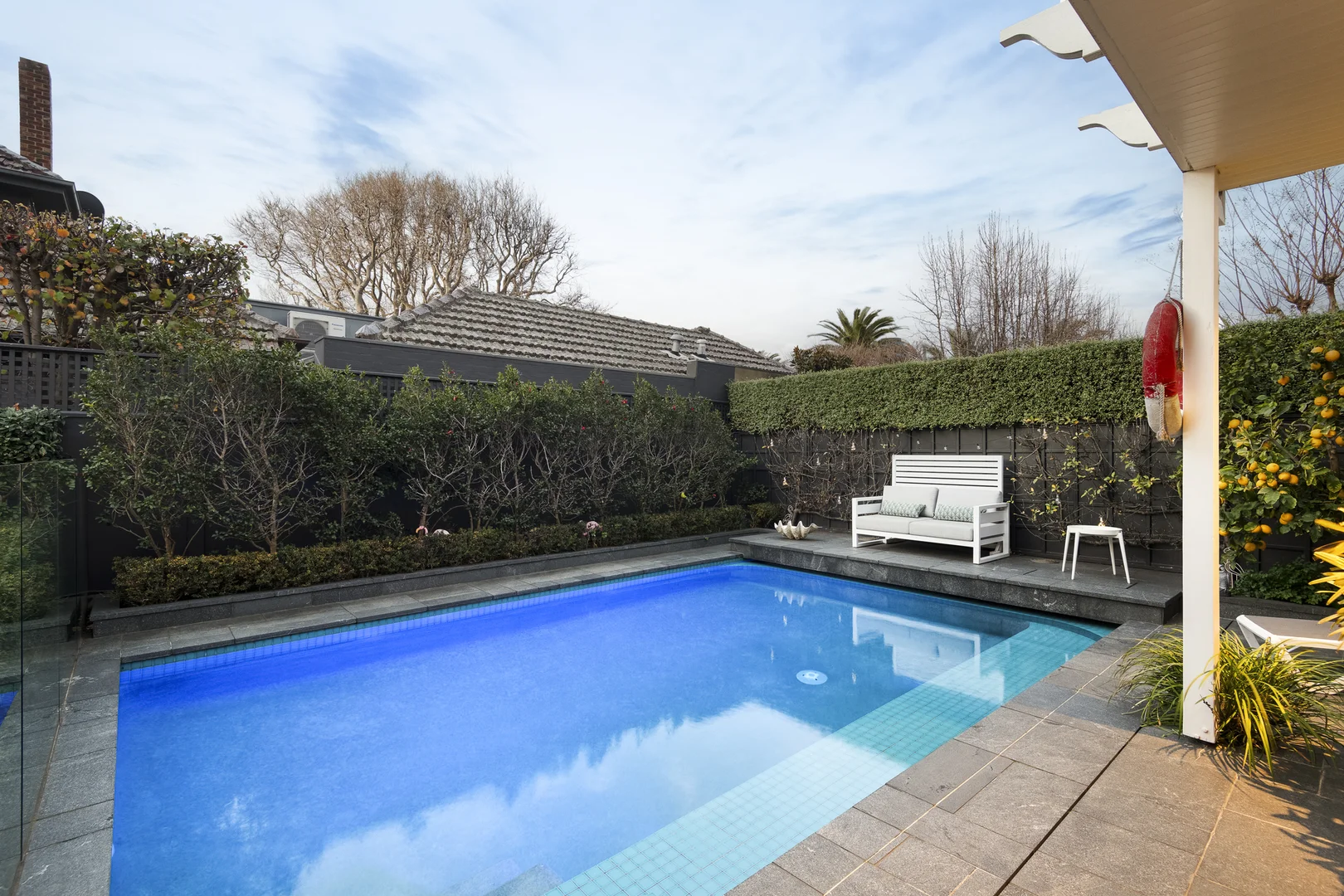Additional image 32 of 22 St Ninians Road, Brighton VIC 3186