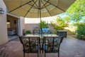 Additional image 37 of 53140 Avenida Vallejo, La Quinta, CA, 92253