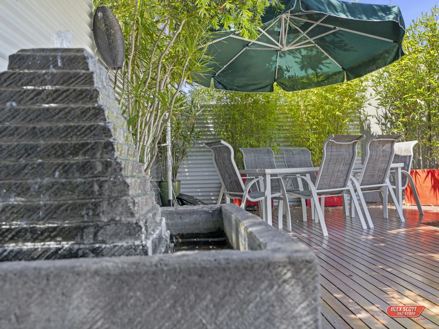 Additional image 22 of 1/3 Benambra Court, Cowes VIC 3922