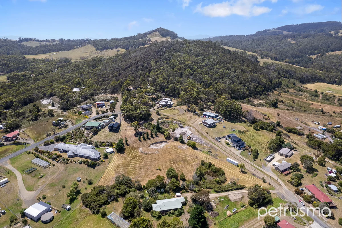 Additional image 23 of 19 Kormos Drive, Nubeena TAS 7184