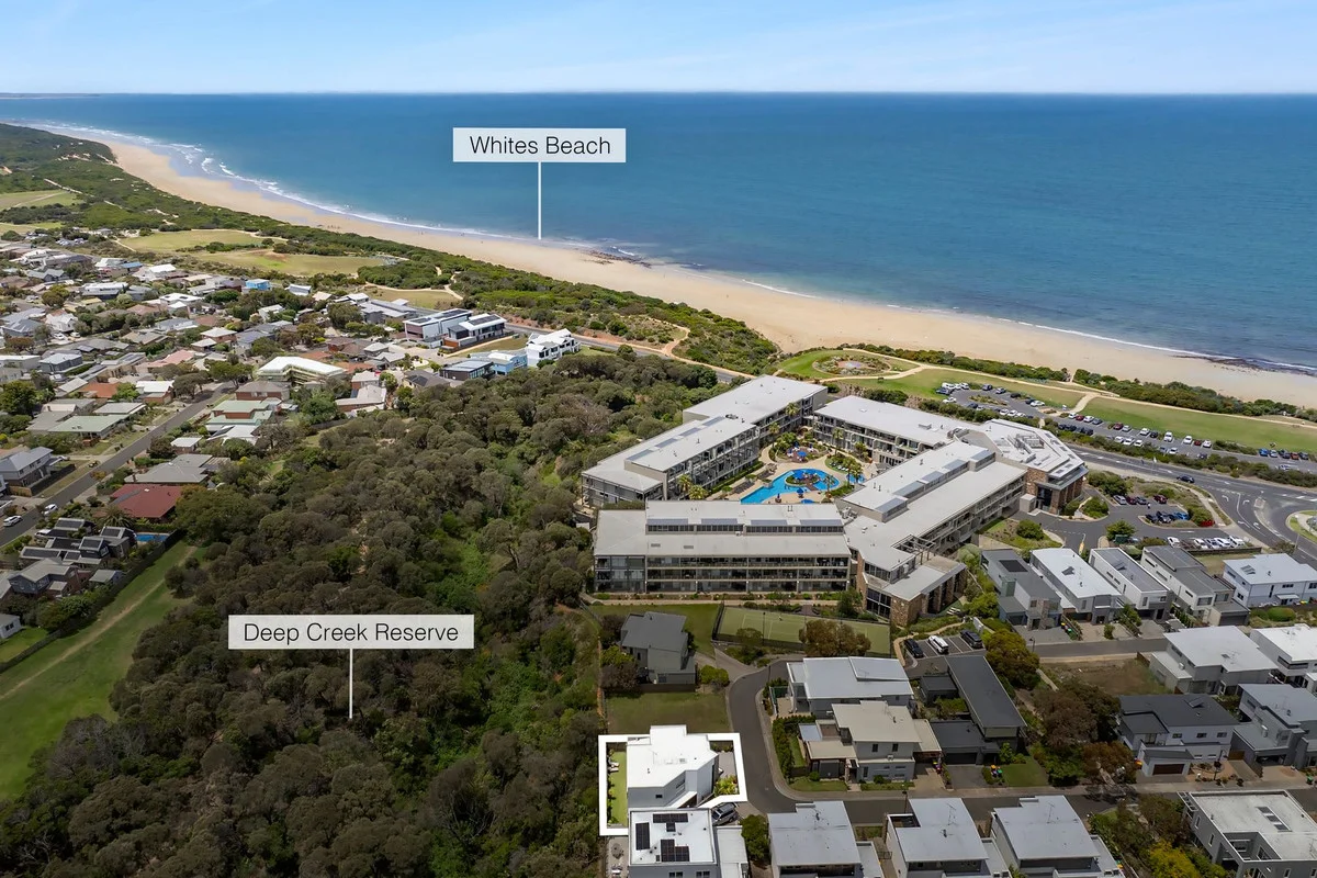 Additional image 22 of 18 Bayview Terrace, Torquay VIC 3228