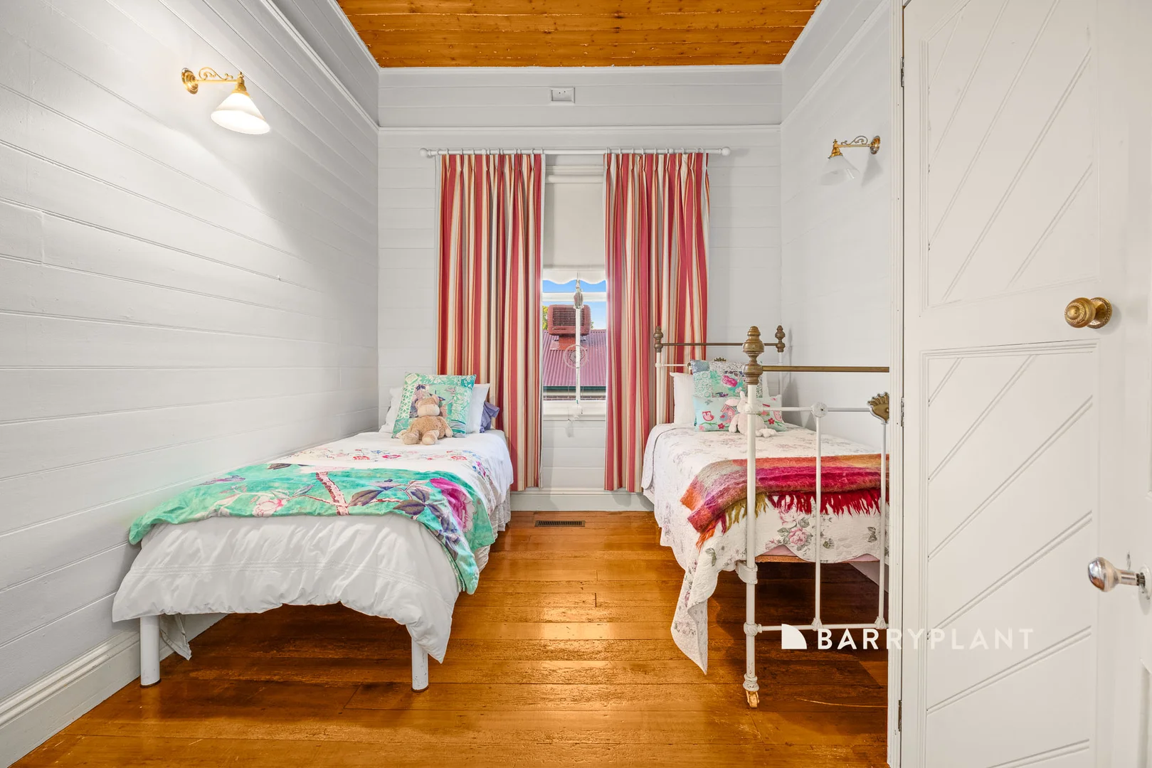 Additional image 14 of 16 Kent Street, Warragul VIC 3820