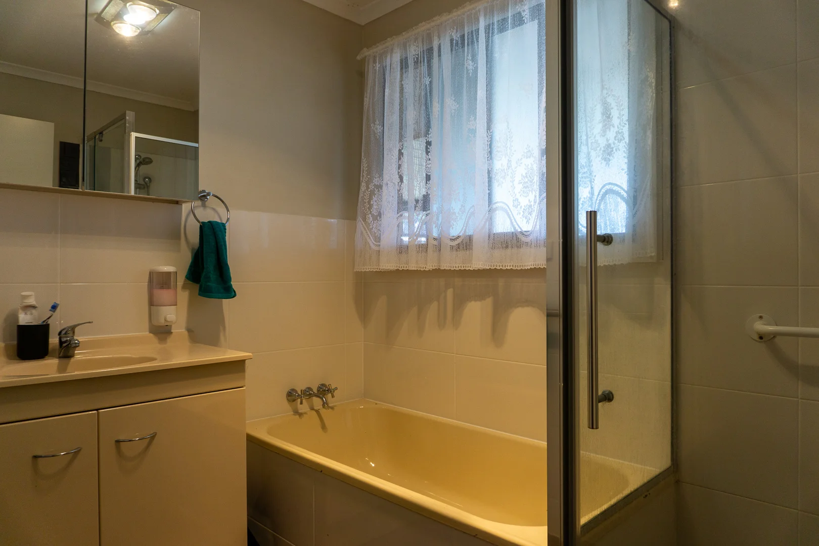 Additional image 18 of 1 Whyte Street, Cleve SA 5640