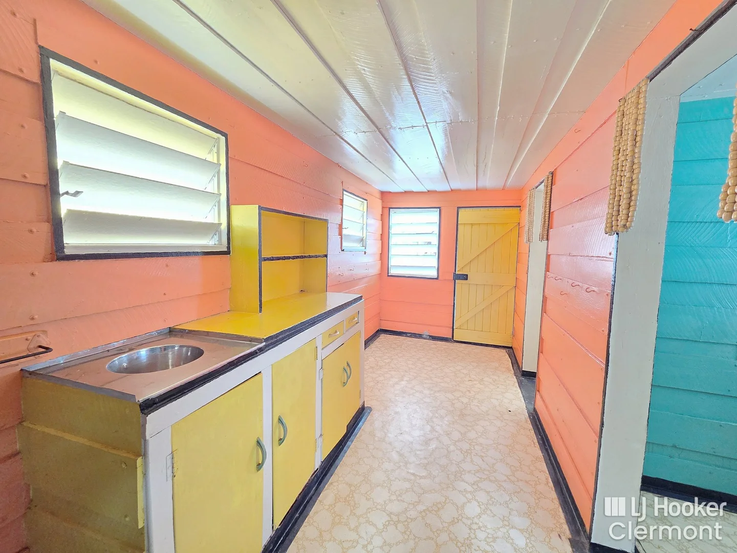 Additional image 28 of 5 Turrama Road, Clermont QLD 4721