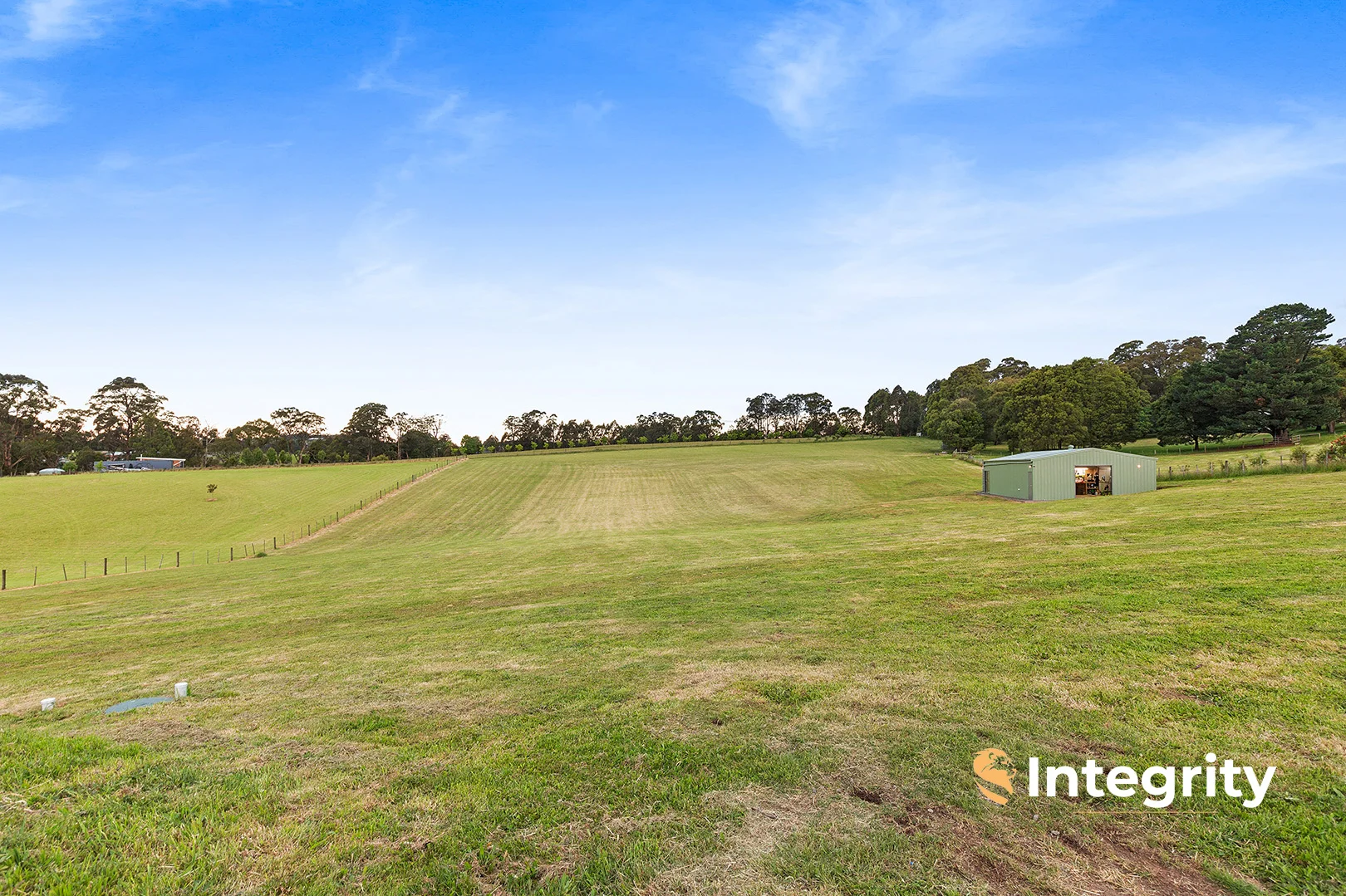 Additional image 20 of 680 Denereaz Drive, Kinglake West VIC 3757