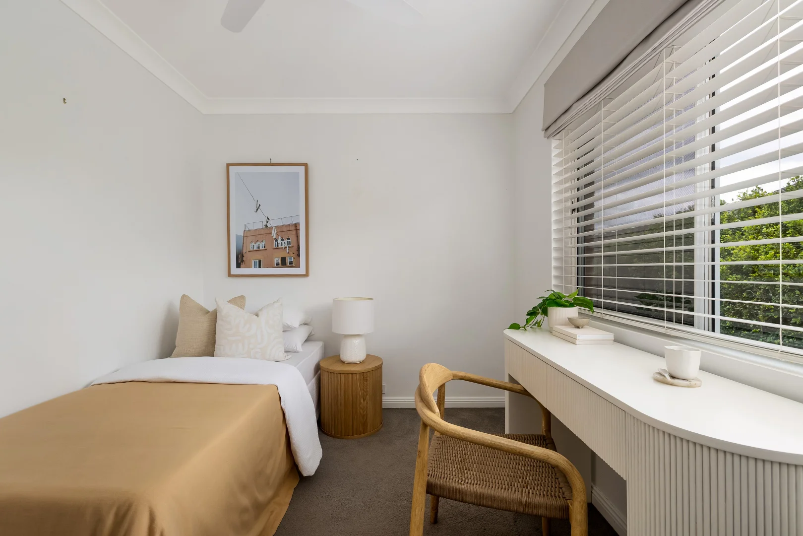 Additional image 15 of 1/21-21A Bass Road, Earlwood NSW 2206