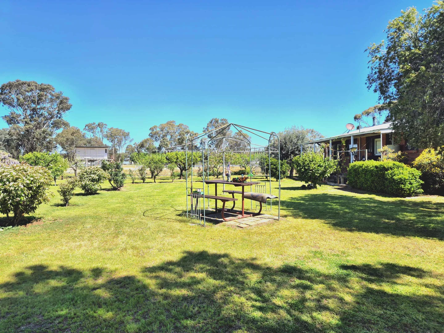 Additional image 10 of 84 Hibernia St, Stockinbingal NSW 2725