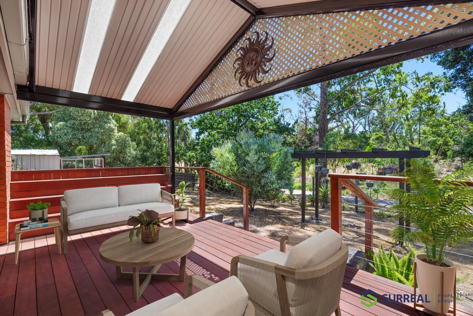 Additional image 4 of 1/22 Maida Avenue, Bayswater VIC 3153