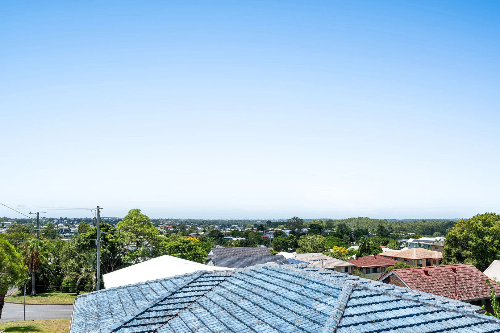 Additional image 22 of 58 McGahan Street, Carina Heights QLD 4152