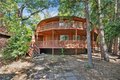 Additional image 2 of 26020 Hemstreet Pl, Idyllwild, CA, 92549