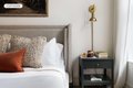 Additional image 16 of 151 State St # 2, Brooklyn, NY, 11201