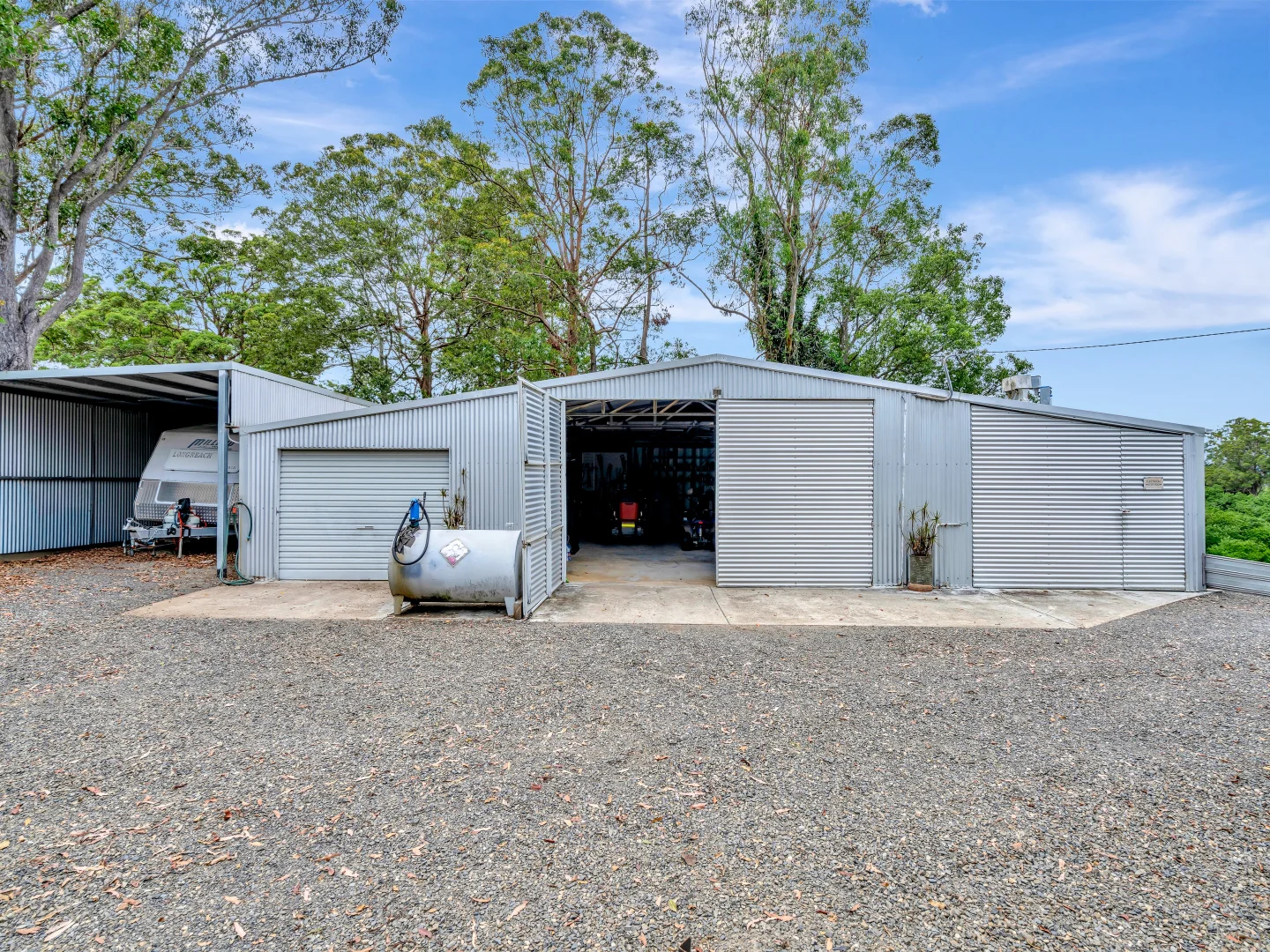 Additional image 21 of 73 Logans Road, Valla NSW 2448