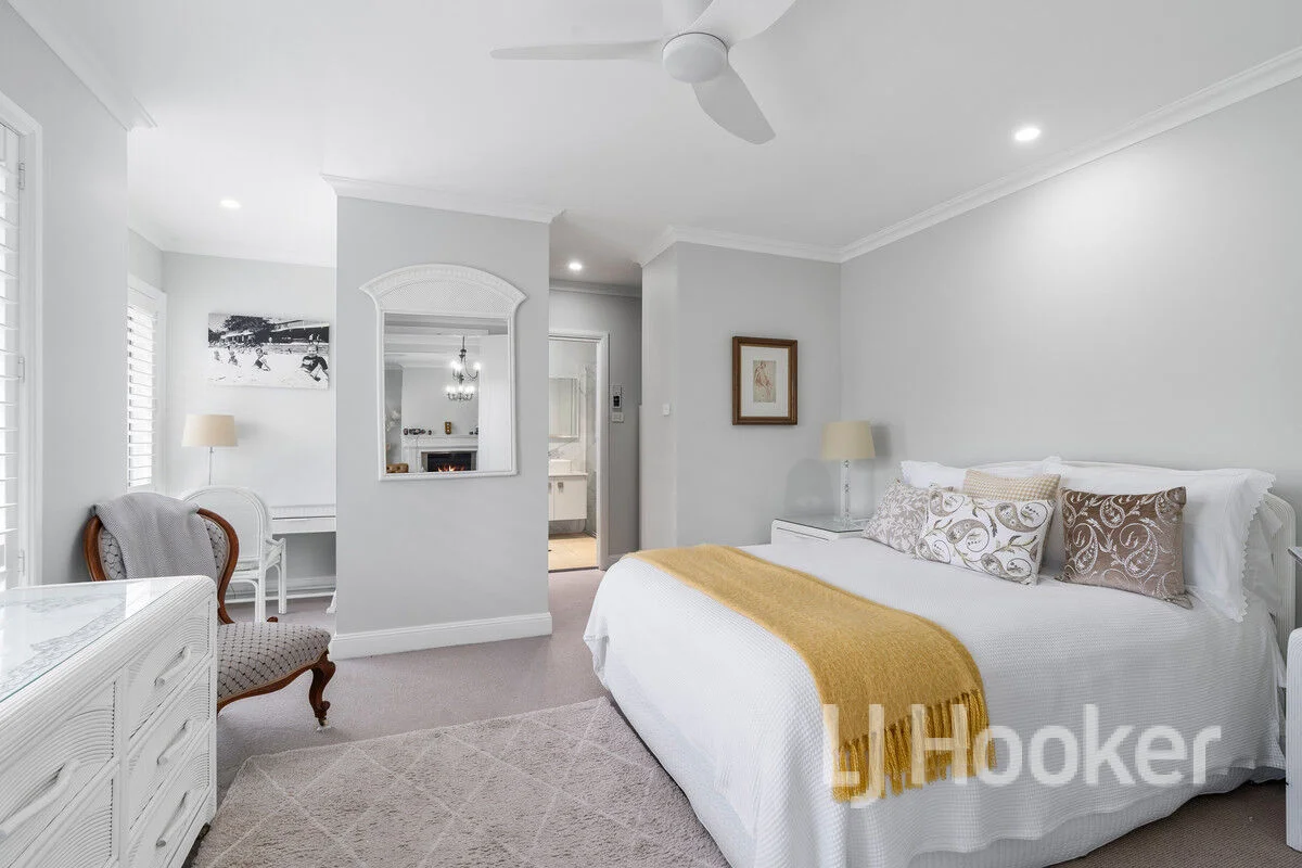 Additional image 13 of 30 Tahnee Street, Sanctuary Point NSW 2540