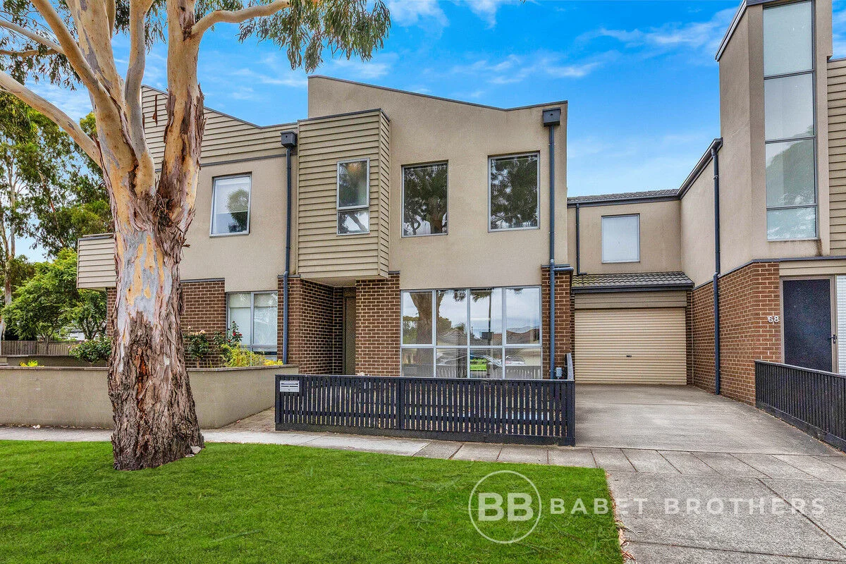 Additional image 21 of 66 Hutchinson Drive, Lynbrook VIC 3975