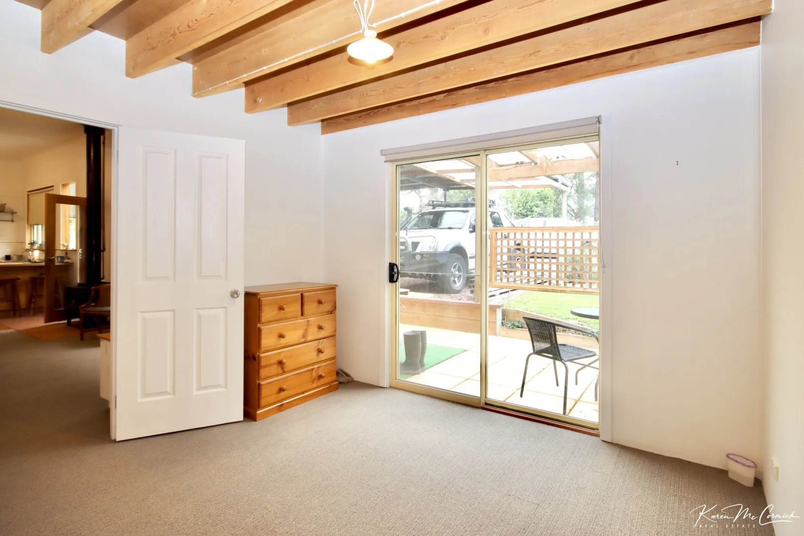 Additional image 17 of 855 Nerrena Road, Nerrena VIC 3953