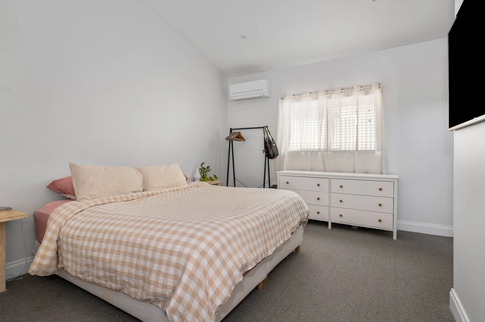 Additional image 8 of 43 Addis Street, Lamington WA 6430