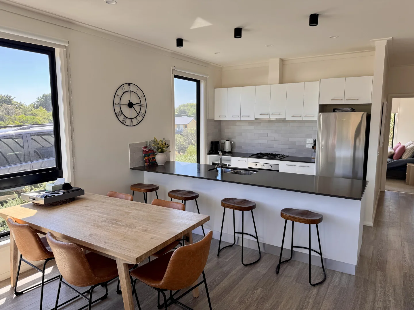 Additional image 9 of 55 Bradley Avenue, Venus Bay VIC 3956