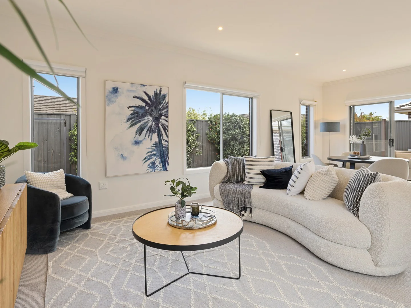 Additional image 5 of 122/431 Racecourse Road, Mornington VIC 3931