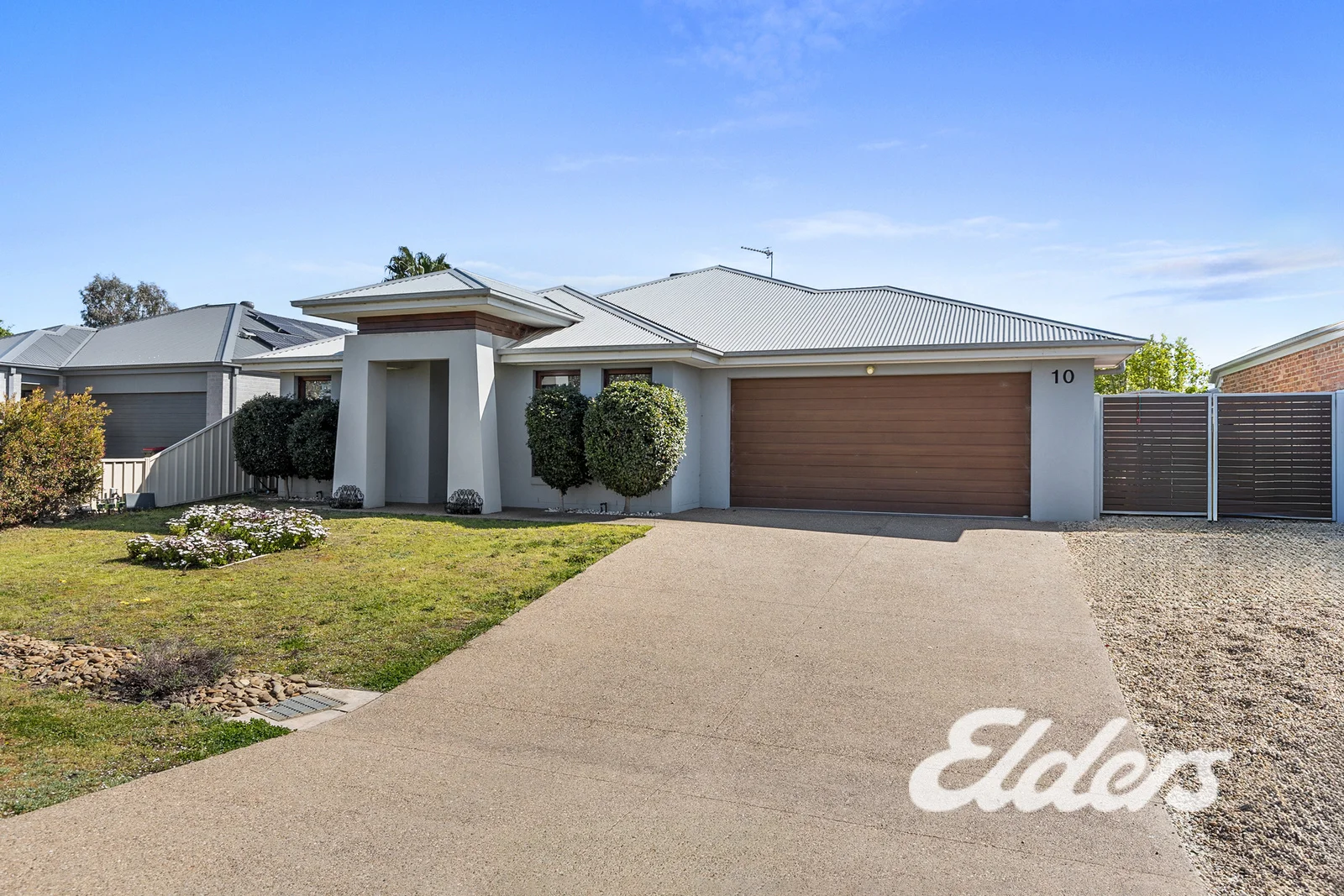 Additional image 15 of 10 Lakeviews Circuit, Yarrawonga VIC 3730