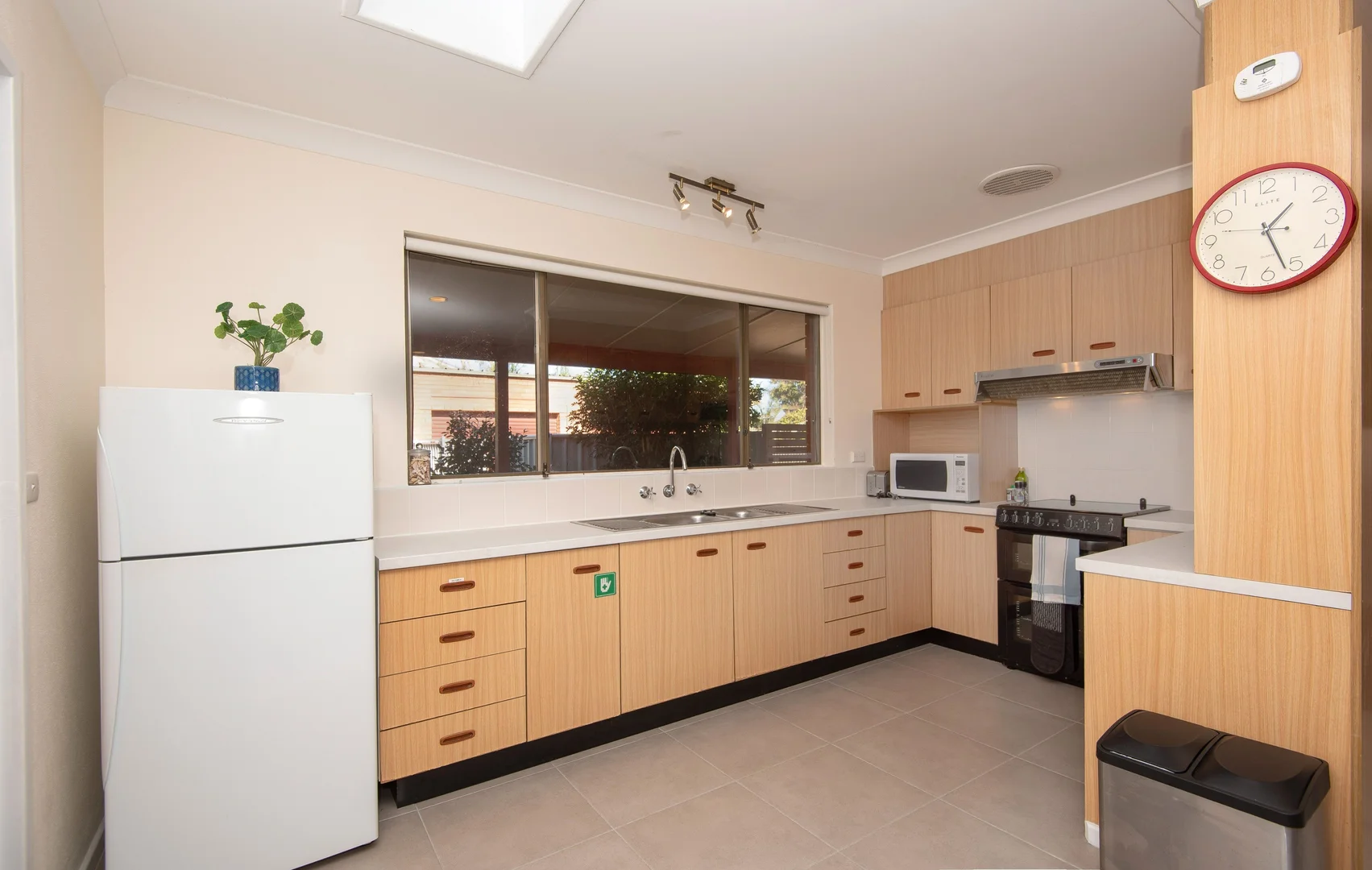 Additional image 9 of 117 Ainslie Parade, Tomakin NSW 2537