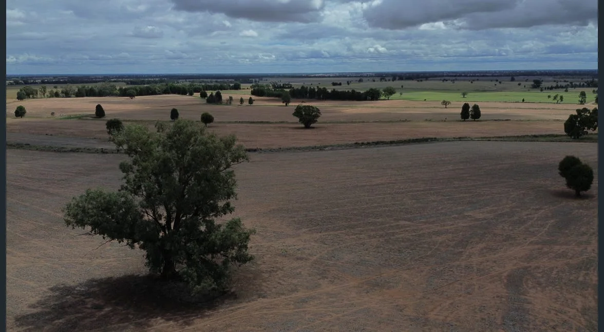 Additional image 23 of Tooraweenah NSW 2817