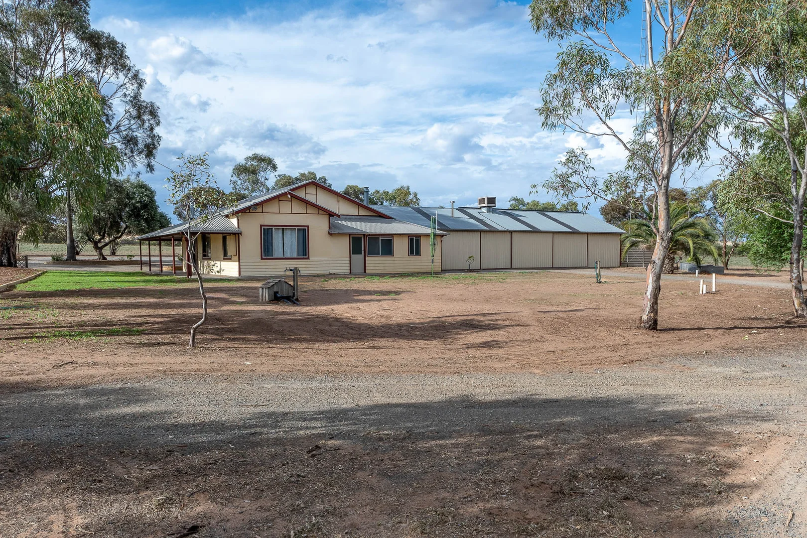 Additional image 18 of 217 Mallee Road, Walker Flat SA 5238