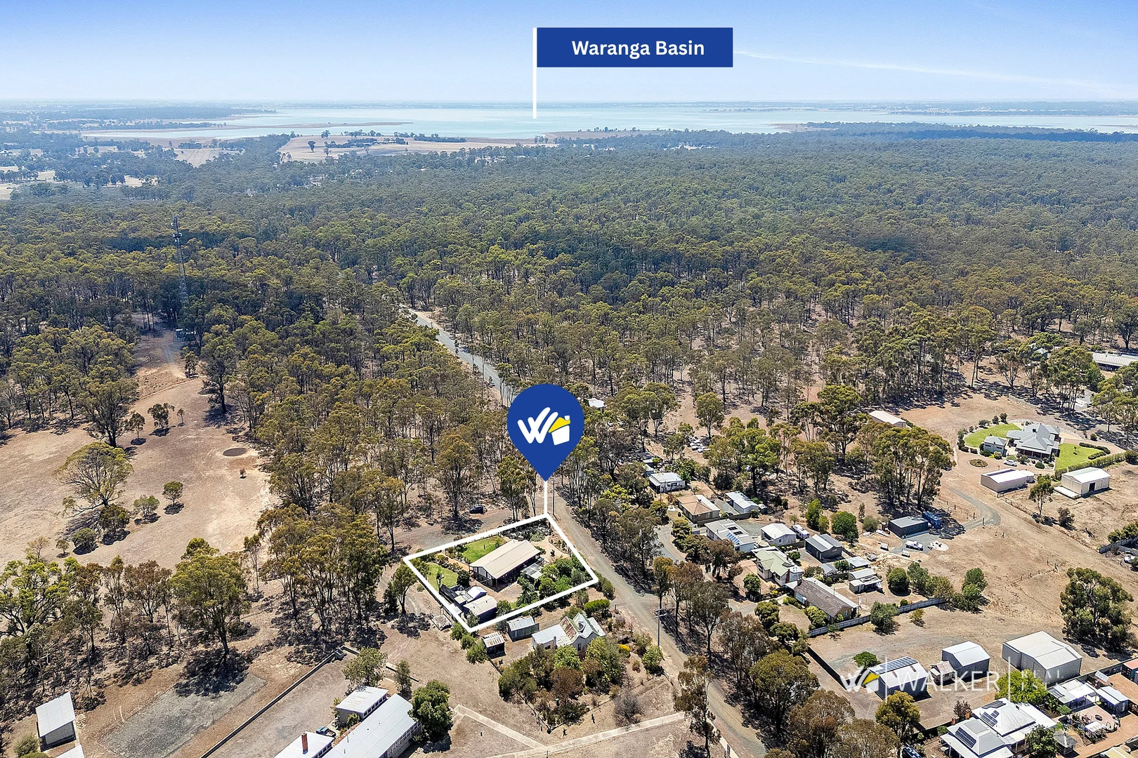 Additional image 7 of 27 Old Tatura Road, Rushworth VIC 3612