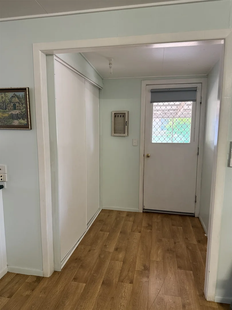 Additional image 13 of 85 Alldridge Street, Croydon QLD 4871