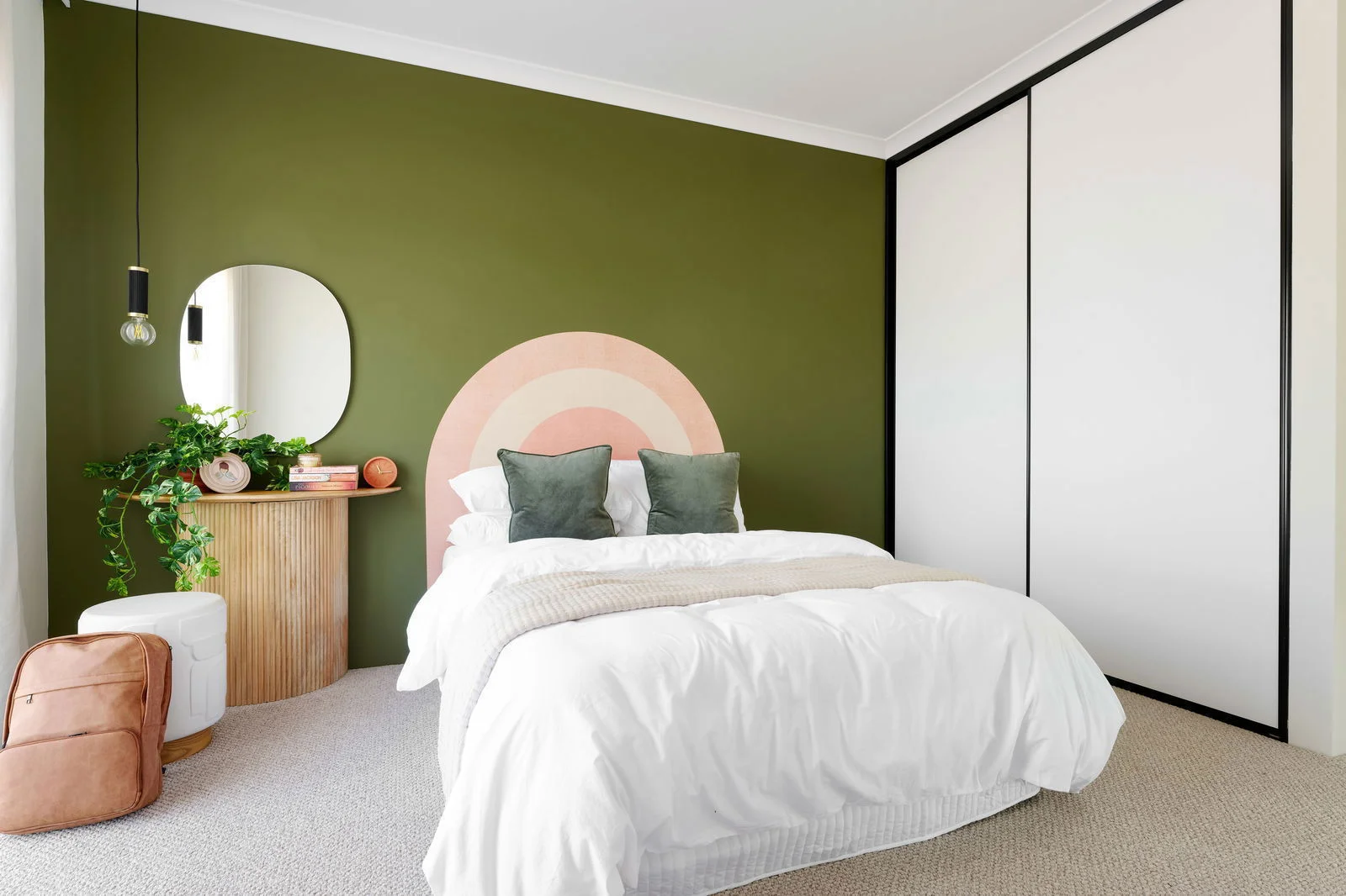 Additional image 10 of Lot 503 Stacey Rise, Lake Clifton WA 6215