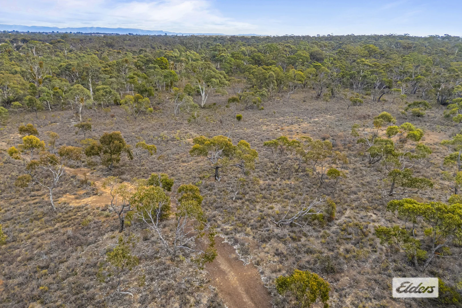 Additional image 6 of 4 Donald-Stawell Road, Stawell VIC 3380