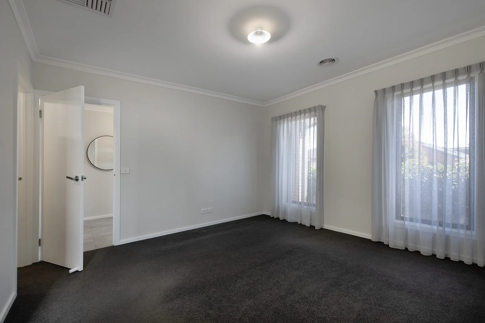 Additional image 7 of 41 Woodman Drive, McKenzie Hill VIC 3451