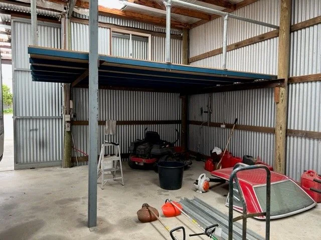 Additional image 25 of 360-372 Browns Road, Rye VIC 3941