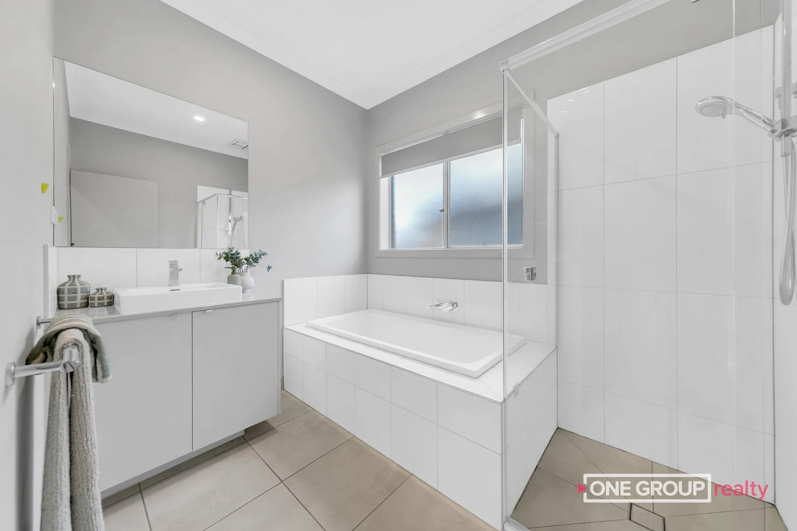 Additional image 8 of 19 Myee Loop, Wollert VIC 3750