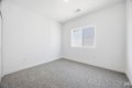 Additional image 24 of 12911 Altair Ct, Bakersfield, CA, 93314