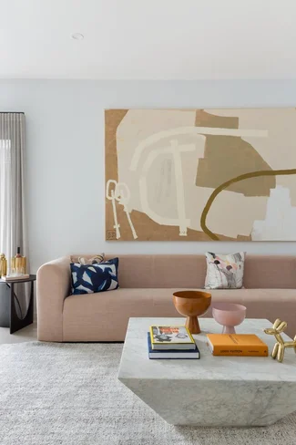 Additional image 3 of Lot 37 Proposed Road, Cooma NSW 2630