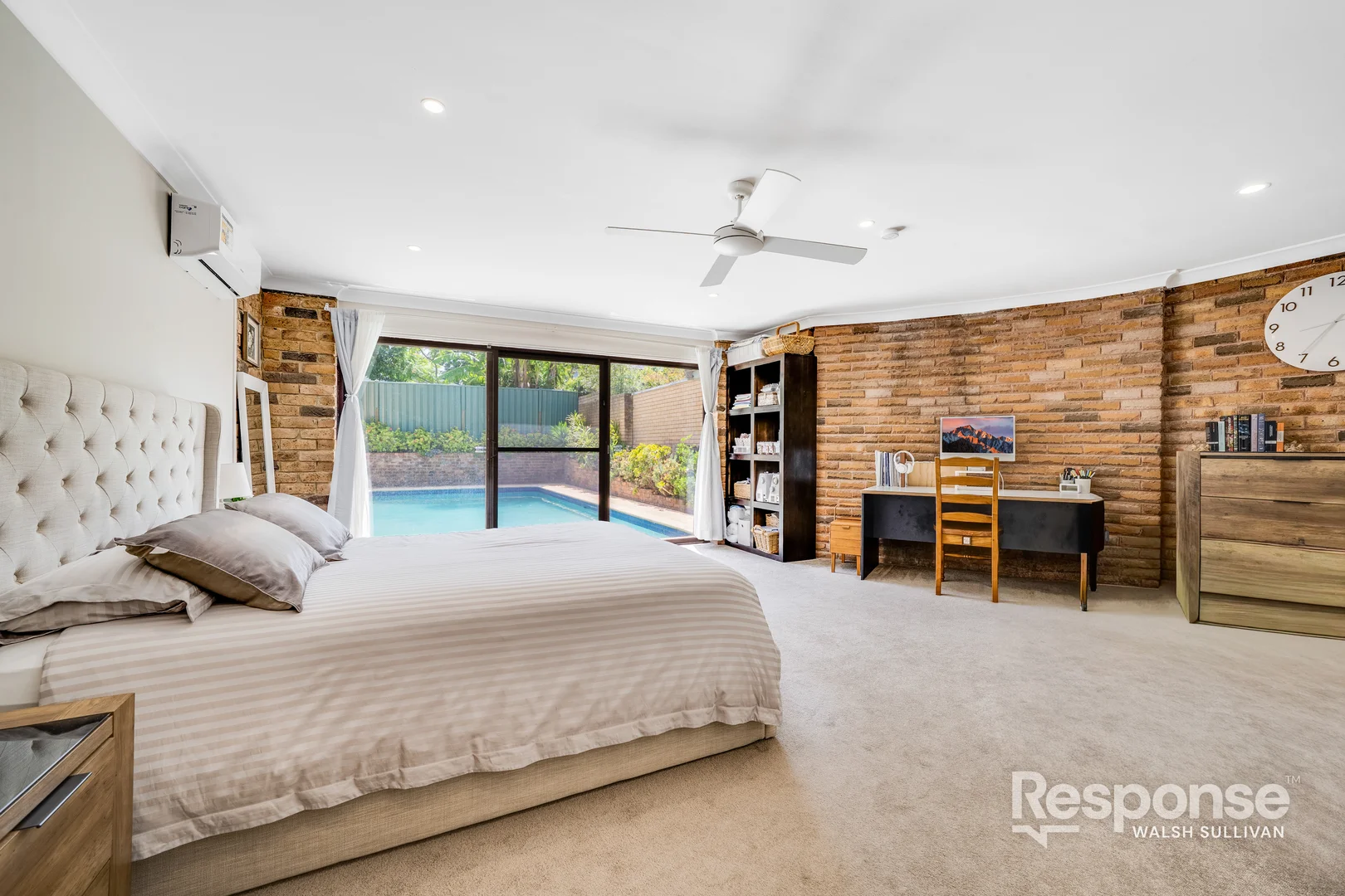 Additional image 17 of 8 Brushford Avenue, Castle Hill NSW 2154