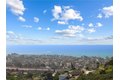 Additional image 54 of 525 E Avenida San Juan, San Clemente, CA, 92672