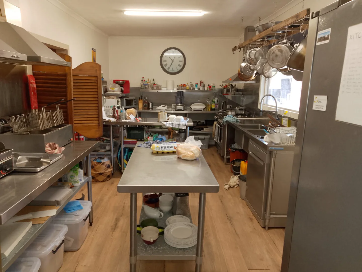 Additional image 8 of 60 Sorell Street, Chudleigh TAS 7304