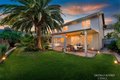 Additional image 16 of 27364 Pacos Rdg, Corona, CA, 92883