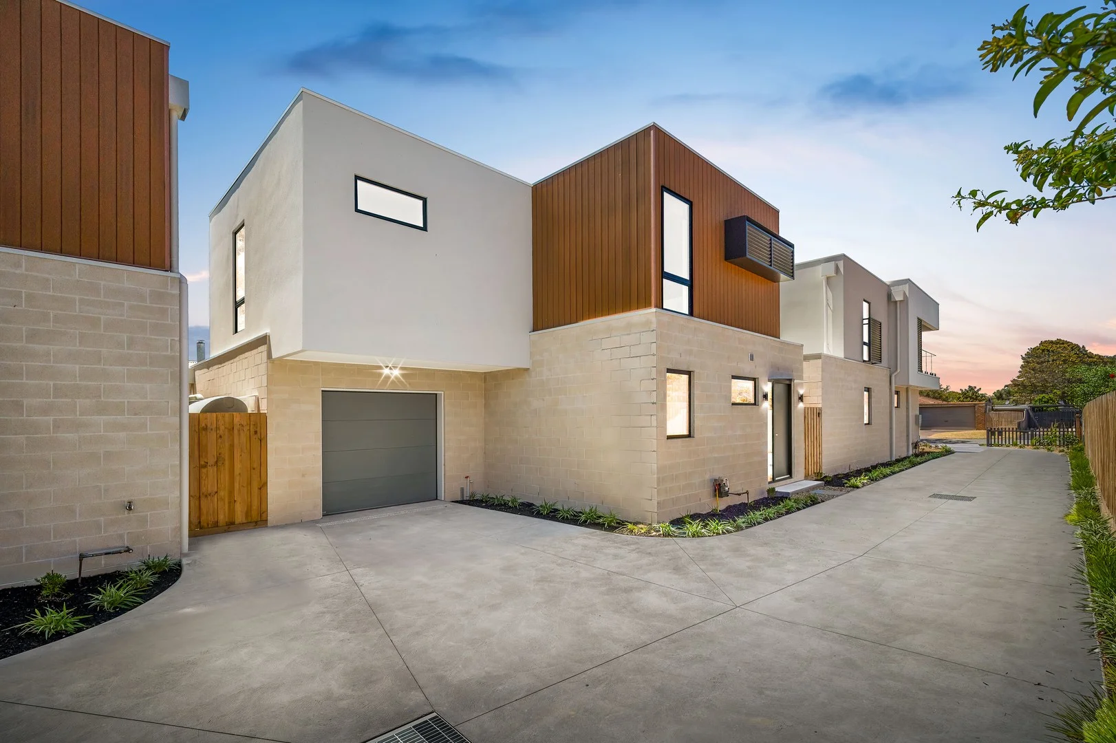 2/12 Flamingo Road, Capel Sound VIC 3940