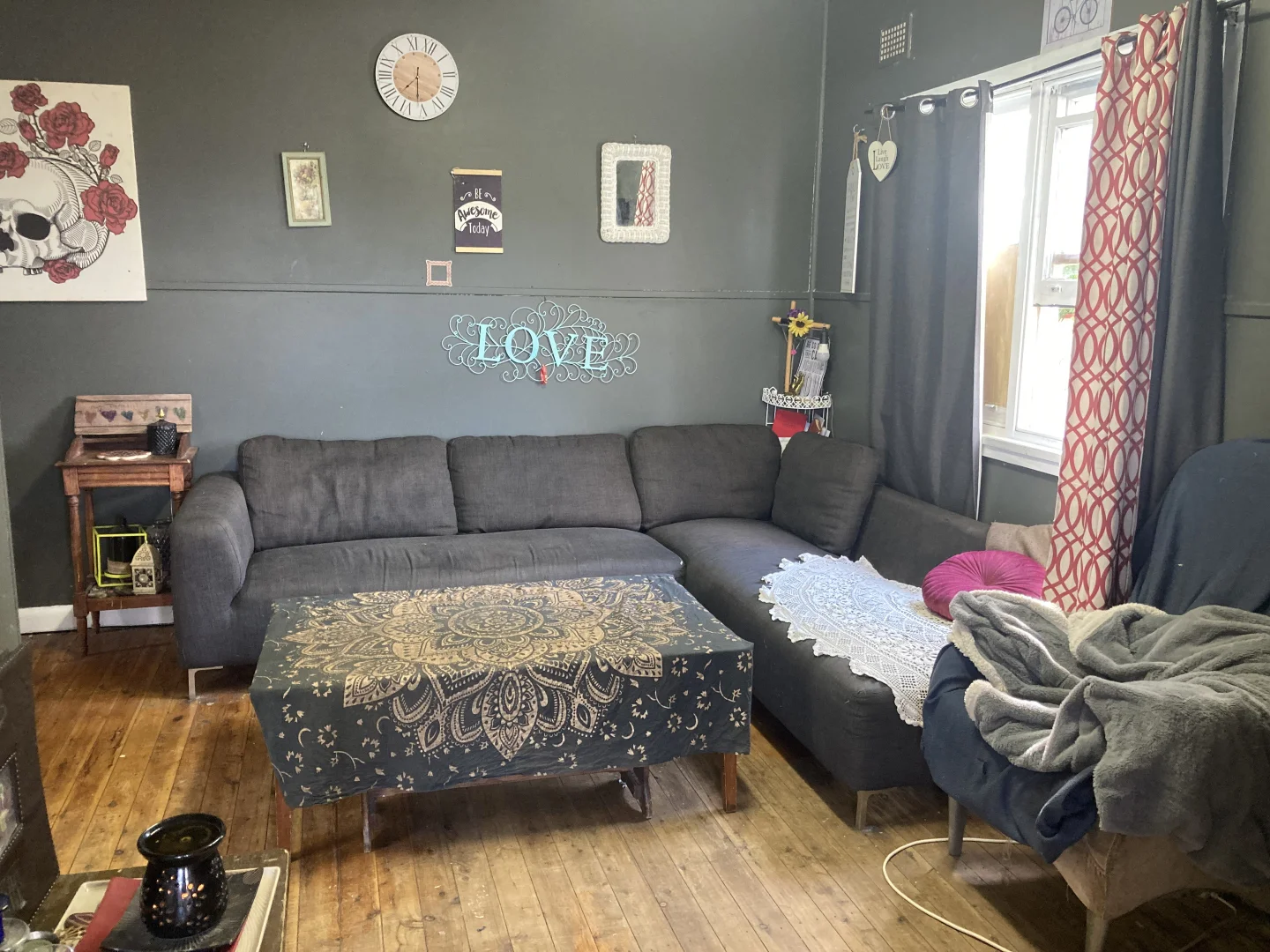 Additional image 2 of 43 Queen Street, Barmedman NSW 2668