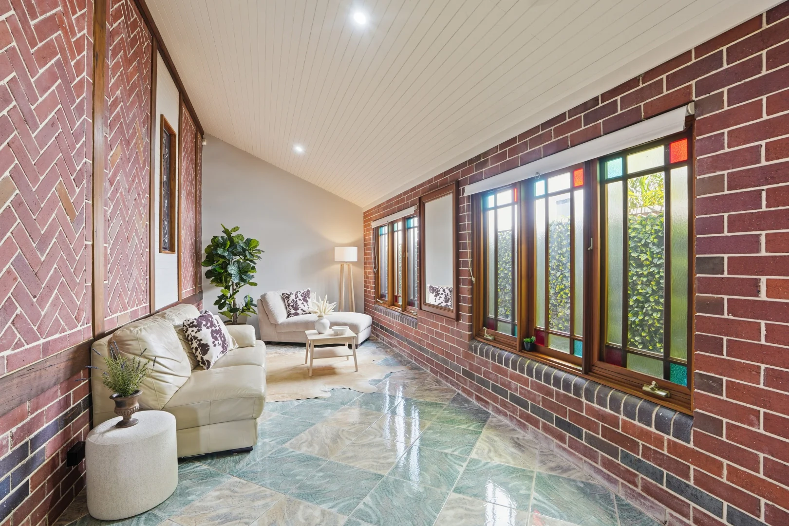 Additional image 15 of 34 Bateau Bay Road, Bateau Bay NSW 2261