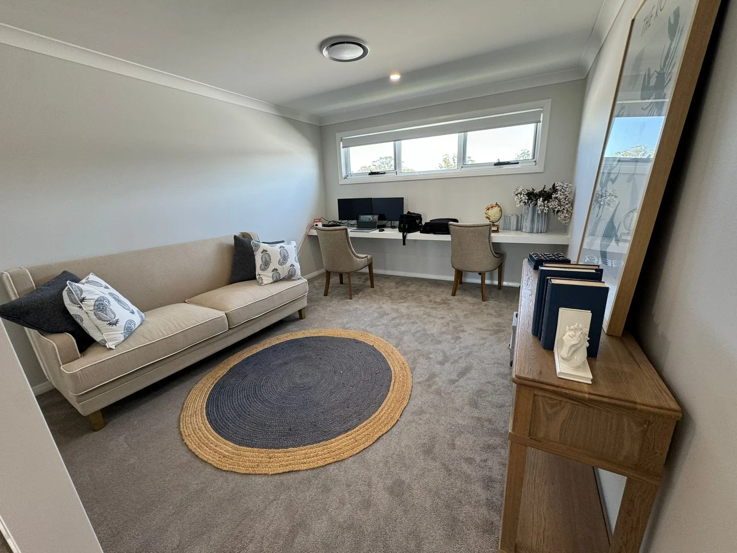 Additional image 6 of Gilead NSW 2560