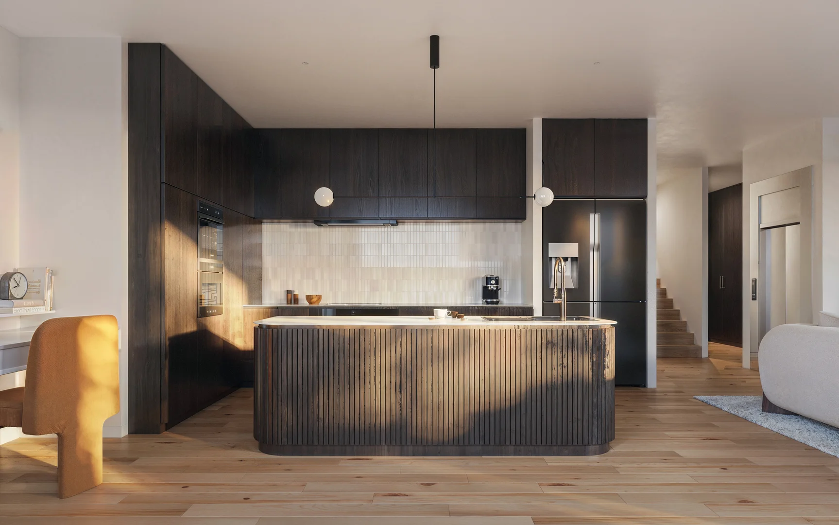 Additional image 6 of 5 Wallace Avenue, Donvale VIC 3111