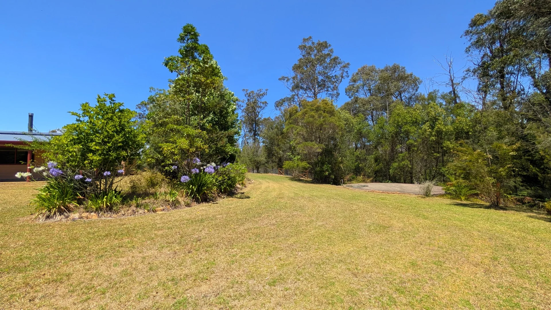 Additional image 21 of 115 Gulph Creek Road, Nerrigundah NSW 2545