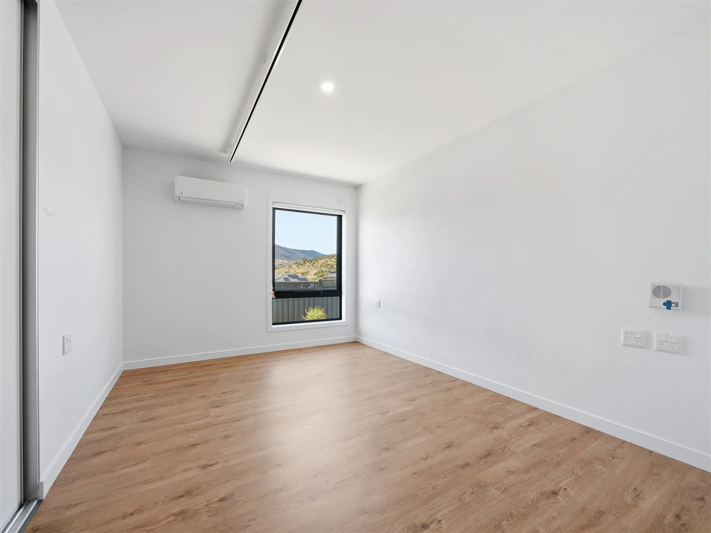 Additional image 8 of 5 Hazelwood Street, New Norfolk TAS 7140