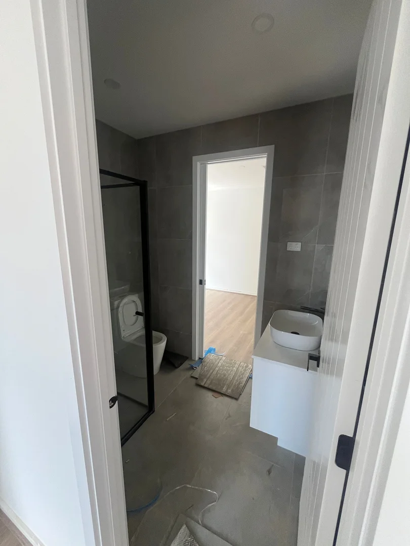 Additional image 9 of 7 Momil Road, Mount Cottrell VIC 3024